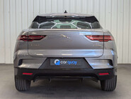 Jaguar I-Pace I-Pace EV400 S 4WD 5dr 37