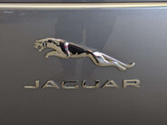 Jaguar I-Pace I-Pace EV400 S 4WD 5dr 39