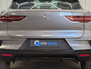 Jaguar I-Pace I-Pace EV400 S 4WD 5dr 40