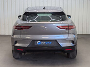 Jaguar I-Pace I-Pace EV400 S 4WD 5dr 41