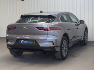 Jaguar I-Pace I-Pace EV400 S 4WD 5dr 43