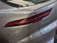 Jaguar I-Pace I-Pace EV400 S 4WD 5dr 45