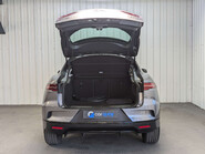 Jaguar I-Pace I-Pace EV400 S 4WD 5dr 48