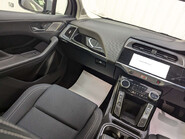 Jaguar I-Pace I-Pace EV400 S 4WD 5dr 51