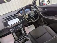 Jaguar I-Pace I-Pace EV400 S 4WD 5dr 52