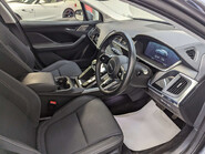 Jaguar I-Pace I-Pace EV400 S 4WD 5dr 53