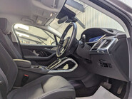 Jaguar I-Pace I-Pace EV400 S 4WD 5dr 54