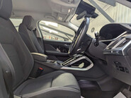 Jaguar I-Pace I-Pace EV400 S 4WD 5dr 56