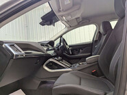 Jaguar I-Pace I-Pace EV400 S 4WD 5dr 59