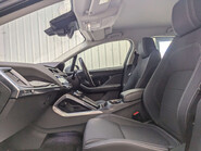 Jaguar I-Pace I-Pace EV400 S 4WD 5dr 63