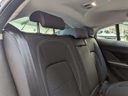 Jaguar I-Pace I-Pace EV400 S 4WD 5dr 67