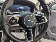 Jaguar I-Pace I-Pace EV400 S 4WD 5dr 87