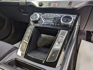 Jaguar I-Pace I-Pace EV400 S 4WD 5dr 91
