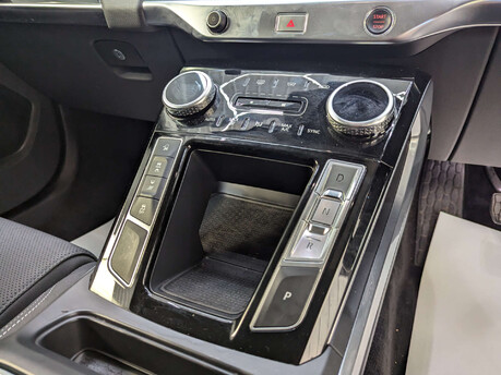 Jaguar I-Pace I-Pace EV400 S 4WD 5dr 91