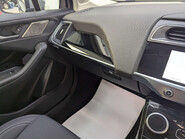 Jaguar I-Pace I-Pace EV400 S 4WD 5dr 94