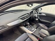 Audi A6 2.0 A6 S Line TDI Ultra Semi-Auto 4dr 80