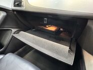 Audi A6 2.0 A6 S Line TDI Ultra Semi-Auto 4dr 8