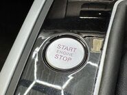 Audi A6 2.0 A6 S Line TDI Ultra Semi-Auto 4dr 9