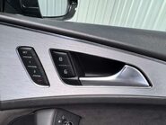 Audi A6 2.0 A6 S Line TDI Ultra Semi-Auto 4dr 4