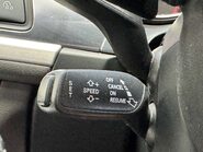 Audi A6 2.0 A6 S Line TDI Ultra Semi-Auto 4dr 6