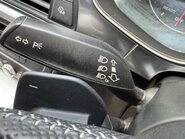 Audi A6 2.0 A6 S Line TDI Ultra Semi-Auto 4dr 11