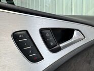 Audi A6 2.0 A6 S Line TDI Ultra Semi-Auto 4dr 18
