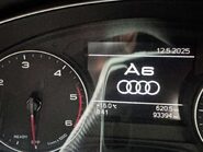 Audi A6 2.0 A6 S Line TDI Ultra Semi-Auto 4dr 29