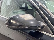 Audi A6 2.0 A6 S Line TDI Ultra Semi-Auto 4dr 53