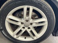 Audi A6 2.0 A6 S Line TDI Ultra Semi-Auto 4dr 55