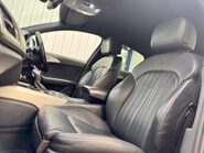 Audi A6 2.0 A6 S Line TDI Ultra Semi-Auto 4dr 61