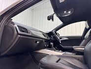 Audi A6 2.0 A6 S Line TDI Ultra Semi-Auto 4dr 67