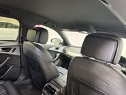 Audi A6 2.0 A6 S Line TDI Ultra Semi-Auto 4dr 69