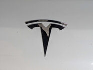 Tesla Model 3 ModeL 3 Performance AWD 4WD 4dr 30