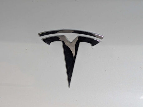 Tesla Model 3 ModeL 3 Performance AWD 4WD 4dr 30