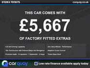 Tesla Model 3 ModeL 3 Performance AWD 4WD 4dr 4