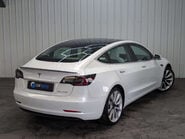 Tesla Model 3 ModeL 3 Performance AWD 4WD 4dr 11
