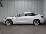 Tesla Model 3 ModeL 3 Performance AWD 4WD 4dr 15