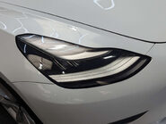 Tesla Model 3 ModeL 3 Performance AWD 4WD 4dr 22