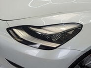 Tesla Model 3 ModeL 3 Performance AWD 4WD 4dr 23