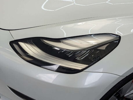 Tesla Model 3 ModeL 3 Performance AWD 4WD 4dr 23