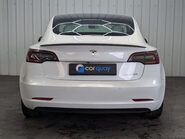 Tesla Model 3 ModeL 3 Performance AWD 4WD 4dr 27