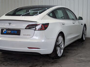 Tesla Model 3 ModeL 3 Performance AWD 4WD 4dr 29