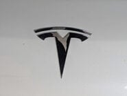 Tesla Model 3 ModeL 3 Performance AWD 4WD 4dr 30