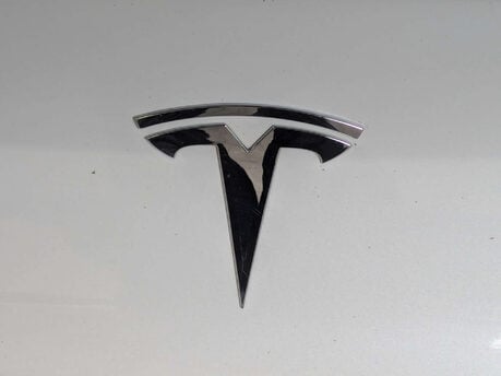Tesla Model 3 ModeL 3 Performance AWD 4WD 4dr 30