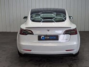 Tesla Model 3 ModeL 3 Performance AWD 4WD 4dr 32