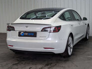 Tesla Model 3 ModeL 3 Performance AWD 4WD 4dr 33