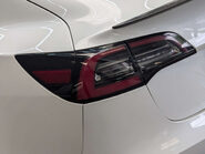 Tesla Model 3 ModeL 3 Performance AWD 4WD 4dr 34