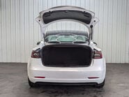 Tesla Model 3 ModeL 3 Performance AWD 4WD 4dr 36