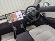 Tesla Model 3 ModeL 3 Performance AWD 4WD 4dr 38
