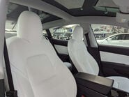 Tesla Model 3 ModeL 3 Performance AWD 4WD 4dr 42